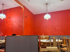 -川中渝夫火锅(铜陵万达广场店)