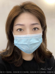 -花岐款式专研健康美甲沙龙