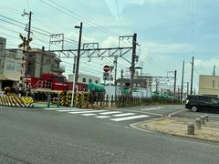 -三井奥特莱斯购物城(爵士之梦长岛店)