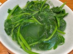 豌豆尖-兵哥豌豆面(壹方城店)