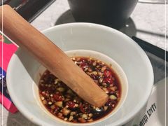 -椰妹·椰子鸡火锅(三祺广场店)