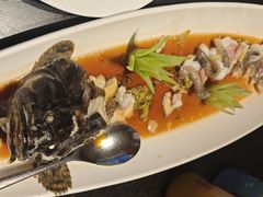 -一麦·龙岛(上海青浦店)