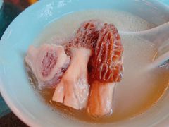 -丽江金茂凯悦臻选酒店-滇香馆