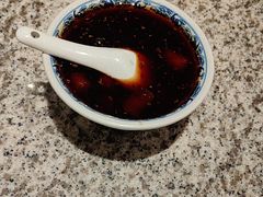 -南京大牌档(龙湖长楹天街店)