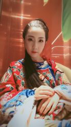点击看大图 -盘子女人坊古装写真摄影(南京总店)