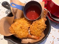 -必胜客(WOW西丽店)