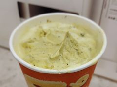 -DQ·蛋糕·冰淇淋(浦江欢乐颂店)