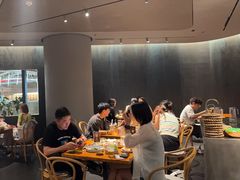 -SHAN山(前滩太古里店)