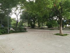 -宁波儿童公园(鄞州区)
