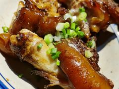 -好介口深夜酒馆(梅江店)