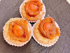 -南海渔村 (流花湖店)