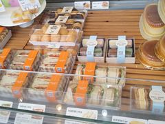 -多乐之日(田林东路店)