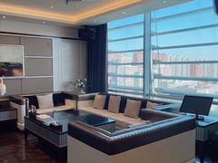 -多佐KTV(北京富力广场购物中心店)