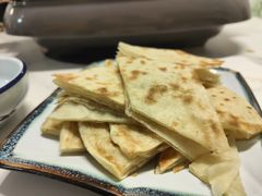 -鱼羊宴烤鱼羊蝎子烧烤(怡馨家园店)