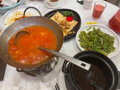 -庐州太太(鼓楼店)