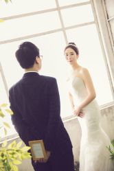 -THE QUEEN(北京店)