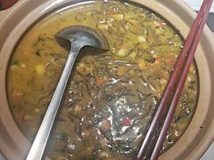 -上地宴·中关村的会客厅(清河高铁站店)
