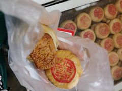 -胡荣泉(太平路店)