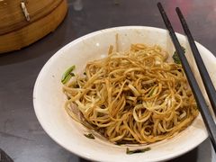 -九炉分座(个园店)