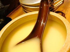 -小木屋米酒店总店