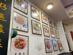 -芋包王闽南茶楼(八市店)