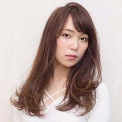 -BHG Hair Salon