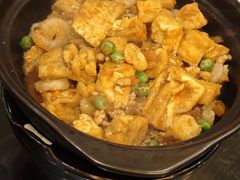 -麦香坊(伏波山店)