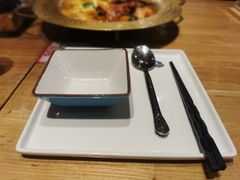 -天山传奇新疆菜(SKLP店)