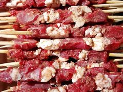 -韩风源烧烤涮自助餐厅(禹州新一峰店)