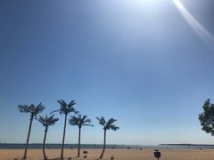 -盛双盛•韩式烤肉