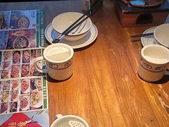 -农耕记·湖南土菜(halo广场店)