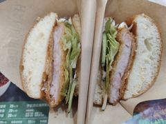 -魏家凉皮(博水商务大厦店)