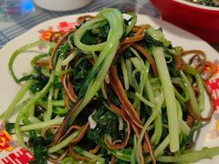 -锅儿挑面馆