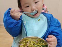 -锦欣爱天使托育园(狮子山园)