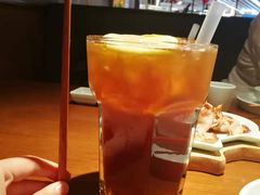 -飞阳铁板烧(ME TOWN购物中心店)