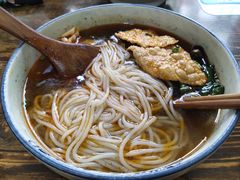 原味螺蛳粉-陈记柳州螺蛳粉(大坪店)