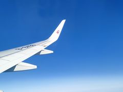 -常州奔牛国际机场
