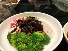 -徐记海鲜(陕西历史博物馆|明德门店)