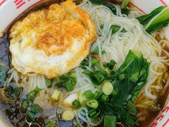 -叶伟胡辣壳面(两路口店)