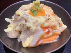 -YAMAKAWA(龙湖胥江天街店)