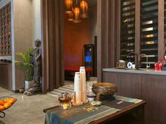 -菩泰·泰式草本按摩SPA(武汉新天地南馆店)