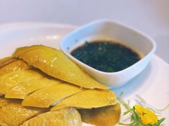 -930私房菜(欧阳路店)