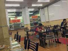 -春雨羊汤店(广开四马路总店)