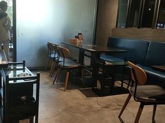-尚合里潮汕牛肉火锅(海沧店)