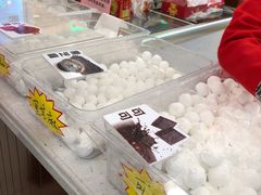 -芦庄子桂顺斋(和平路总店)