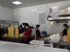 -一刘汤包(杏林店)
