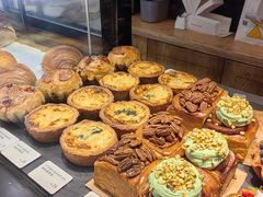 -Money Shops(愚园路店)