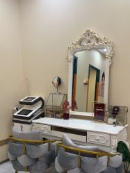 -美肤盾祛痘·问题肌头疗管理中心