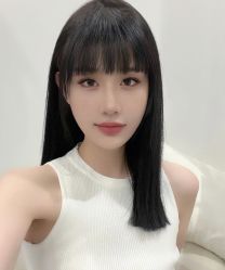 -SAKURA美发沙龙