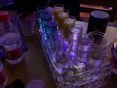 -Helens海伦司小酒馆(深圳文蔚大厦店)